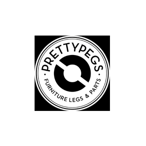 Pretty Pegs Promo Codes